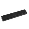GREENCELL LE147 Μπαταρία Green Cell για Lenovo ThinkPad E570 E570c E575