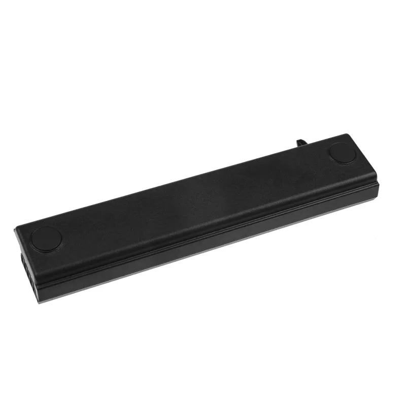 GREENCELL LE147 Μπαταρία Green Cell για Lenovo ThinkPad E570 E570c E575