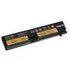 GREENCELL LE147 Μπαταρία Green Cell για Lenovo ThinkPad E570 E570c E575