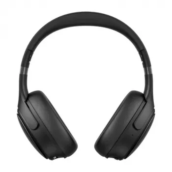 Ακουστικά HAVIT H630BT PRO — Ασύρματα in-ear ακουστικά, ANC, Μαύρα, για κλήσεις, μουσική και άθληση