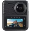 Action Camera KanDao QooCam 3 QCM0301 Dual-Lens 360° 4K Video