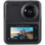Action Camera KanDao QooCam 3 QCM0301 Dual-Lens 360° 4K Video