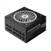 Τροφοδοτικό | CHIEFTEC | 650 Watt | Απόδοση 80 PLUS GOLD | PFC Ενεργό | GPX-650FC