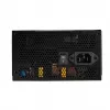 Τροφοδοτικό | CHIEFTEC | 650 Watt | Απόδοση 80 PLUS GOLD | PFC Ενεργό | GPX-650FC
