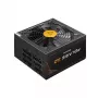 Τροφοδοτικό Chieftec Polaris 3.0 1250W