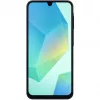 Samsung SM-A166B Galaxy A16 Dual Sim 5G 4+128GB Enterprise Edition μπλε μαύρο