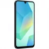 Samsung SM-A166B Galaxy A16 Dual Sim 5G 4+128GB Enterprise Edition μπλε μαύρο