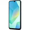 Samsung SM-A166B Galaxy A16 Dual Sim 5G 4+128GB Enterprise Edition μπλε μαύρο