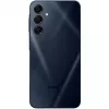 Samsung SM-A166B Galaxy A16 Dual Sim 5G 4+128GB Enterprise Edition μπλε μαύρο