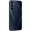 Samsung SM-A166B Galaxy A16 Dual Sim 5G 4+128GB Enterprise Edition μπλε μαύρο