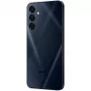 Samsung SM-A166B Galaxy A16 Dual Sim 5G 4+128GB Enterprise Edition μπλε μαύρο