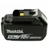 Μπαταρία Li-ion Makita BL1850B 5Ah