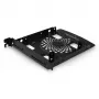 AXAGON RHD-P25 Μεταλλικό πλαίσιο 2x 2,5 σε 3,5/PCI