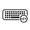 HP 680 Comfort Dual-Mode Σετ πληκτρολογίου-ποντικιού Full-Size Wireless Bluetooth