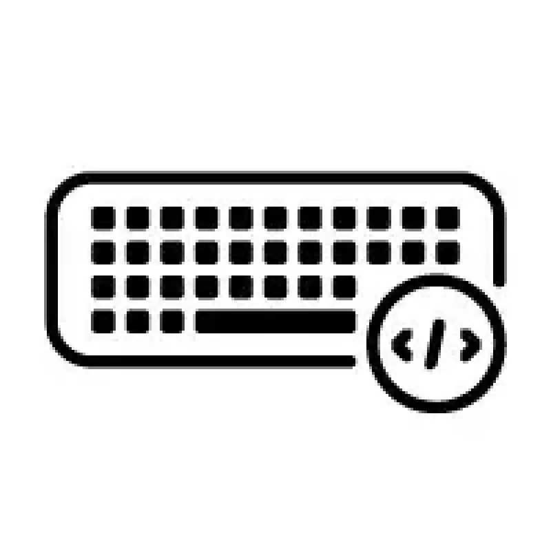 HP 680 Comfort Dual-Mode Σετ πληκτρολογίου-ποντικιού Full-Size Wireless Bluetooth