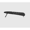 HP 680 Comfort Dual-Mode Πληκτρολόγιο Full-Size Wireless Bluetooth Μαύρο
