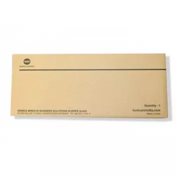 Μαύρο Drum Konica-Minolta IUP35 AAJV01D