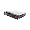 HDD HPE 1TB 3,5 ίντσες SATA III 7200 RPM 843266-B21