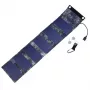 PowerNeed ES-6 Ηλιακό πάνελ 9 W Μονοκρυσταλλικού Πυριτίου