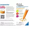 Ηχείο Ravensburger tiptoi 00093 Πολύχρωμο Μπαταρία AAA