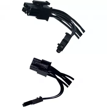 Καλώδιο κάρτας γραφικών Xilence για R9/R11 PCI-E - Καλώδιο