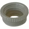 Αντάπτορας Gardena 33,3 mm (G 1) / 26,5 mm (G 3/4)
