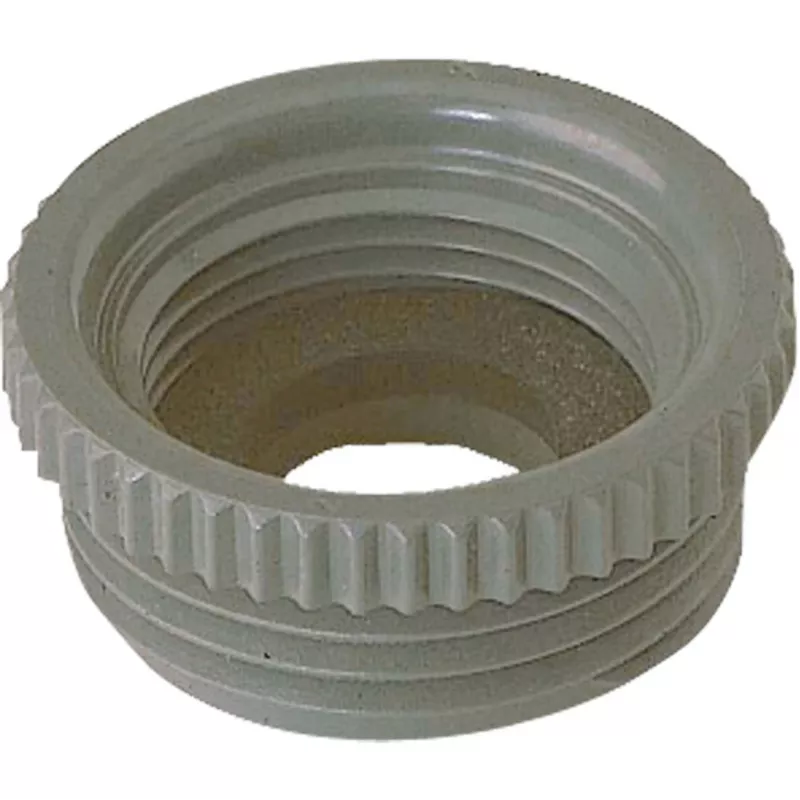 Αντάπτορας Gardena 33,3 mm (G 1) / 26,5 mm (G 3/4)