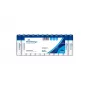 Μπαταρία αλκαλική AAA 1,5V/24PCS MRBAT103 Mediarange