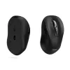 Ποντίκι Port Designs 900707C RF Wireless + Bluetooth