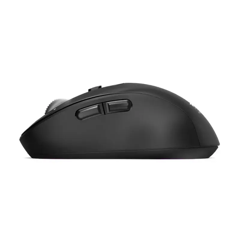 Ποντίκι Port Designs 900707C RF Wireless + Bluetooth