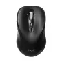 Ποντίκι Port Designs 900707C RF Wireless + Bluetooth