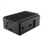 Θήκη Raspberry Pi Akasa για ASUS Tinker Board II S