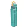 Παγούρι KAMBUKKA Lagoon 1000ml Zesty Πράσινο