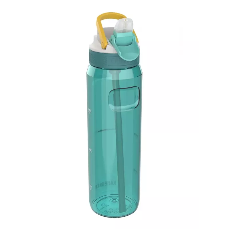 Παγούρι KAMBUKKA Lagoon 1000ml Zesty Πράσινο