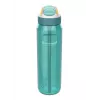 Παγούρι KAMBUKKA Lagoon 1000ml Zesty Πράσινο