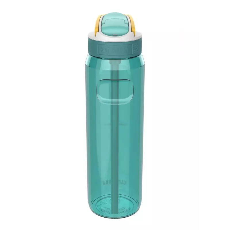 Παγούρι KAMBUKKA Lagoon 1000ml Zesty Πράσινο