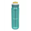 Παγούρι KAMBUKKA Lagoon 1000ml Zesty Πράσινο