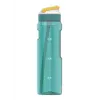 Παγούρι KAMBUKKA Lagoon 1000ml Zesty Πράσινο