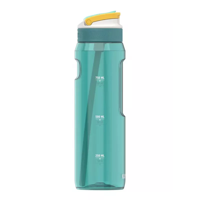 Παγούρι KAMBUKKA Lagoon 1000ml Zesty Πράσινο
