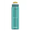 Παγούρι KAMBUKKA Lagoon 1000ml Zesty Πράσινο