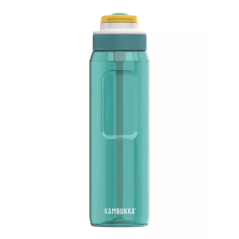 Παγούρι KAMBUKKA Lagoon 1000ml Zesty Πράσινο