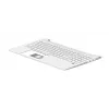 HP M21740-031 - Πληκτρολόγιο - UK Αγγλικά - HP