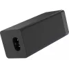 SANDBERG Τροφοδοτικό - 65 Watt - 3,25 A - PD, QC - 4 θύρες εξόδου (2 x USB, 2 x USB-C)