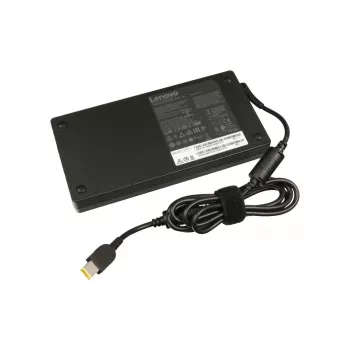 Lenovo Τροφοδοτικό AC (FRU01FR044)