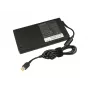 Lenovo Τροφοδοτικό AC (FRU01FR044)