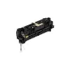 Fuser Kyocera 302MS93072