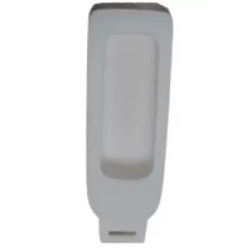 Προστατευτική θήκη σιλικόνης για Zebra CS6080 από τη Zebra — Ανθεκτική, ελαφριά θήκη, μοντέλο HLSTR-SP0060W-00