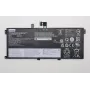 Εσωτερική μπαταρία laptop Lenovo 46 Wh, 4 κυψελών, συμβατή αντικατάσταση