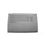 Κάλυμμα laptop για Intel Golem2