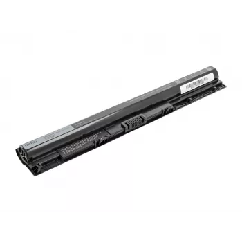 Μπαταρία laptop Dell Inspiron 15 3451 (2200mAh 33Wh)